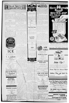 The Sudbury Star_1915_05_08_6_001.pdf